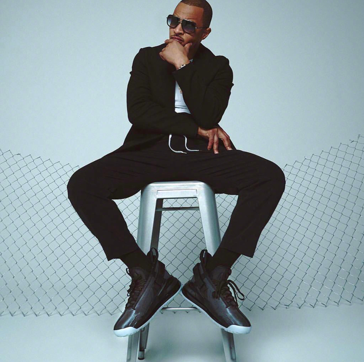 jordan proto max 720 a ma maniere