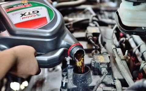 谁说汽车保养只是换机油？这三个项目检查了吗？