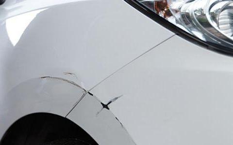 为什么很多懂车的人都不买车损险老司机说出答案，原因很简单