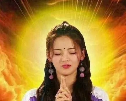 当汽车电商化真正成熟的那一天，传统4S店会不会成为历史？