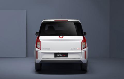 赶时髦的“神车“，又来抢市场了？这一次又有什么亮点