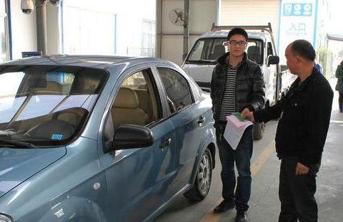 一年不出险，保费全部打水漂？这些免费服务随叫随到，你用了吗？