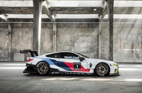 发生车祸时雨刮器会自己摆动？专家分析后，涨知识了！