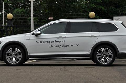 “15-20万美系三厢车“最全资讯一网打尽，有我就够了