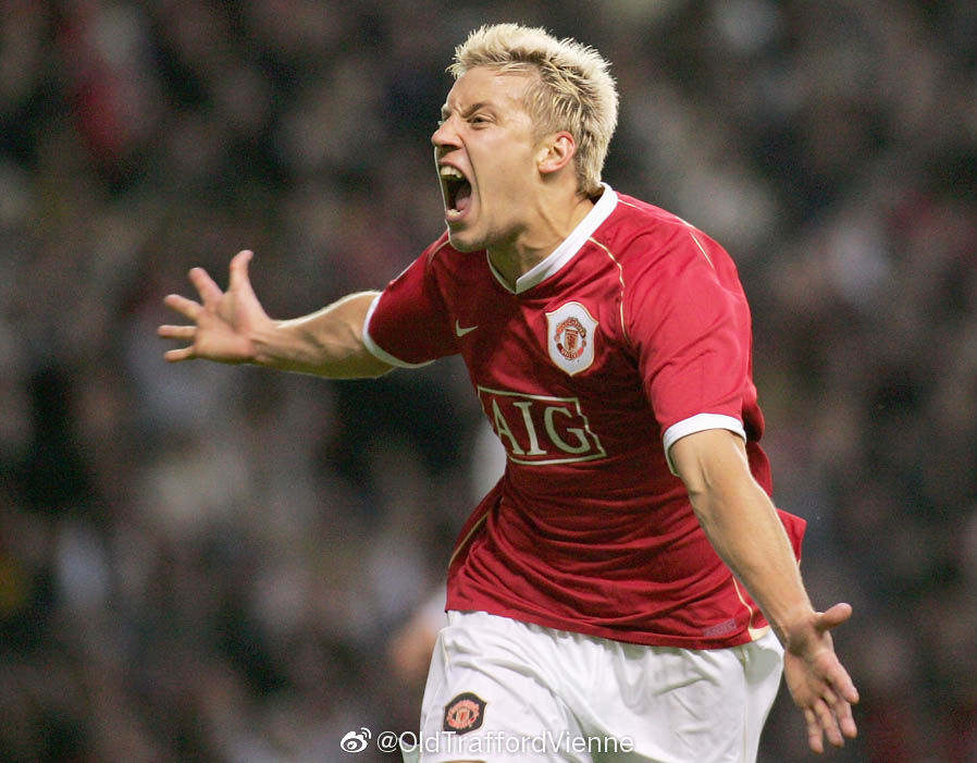 凌晨结束的一场英乙联赛中,诺茨郡1-3不敌斯文