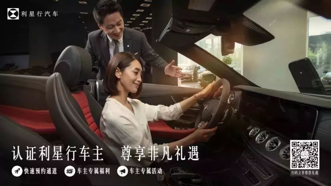 您有一张免费电影票还未领取