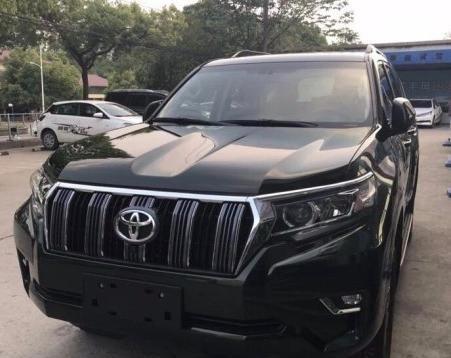 这里有“30-50万日系中大型车“的最新资讯请不要错过