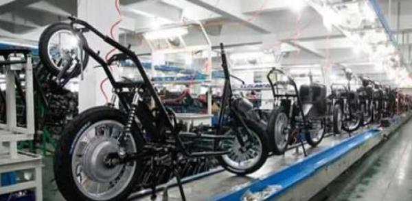 电动车禁令终于来了,这三种车一旦查处统统报