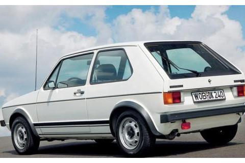 近期“欧系紧凑型两厢车“动态汇总，都在这个专题里