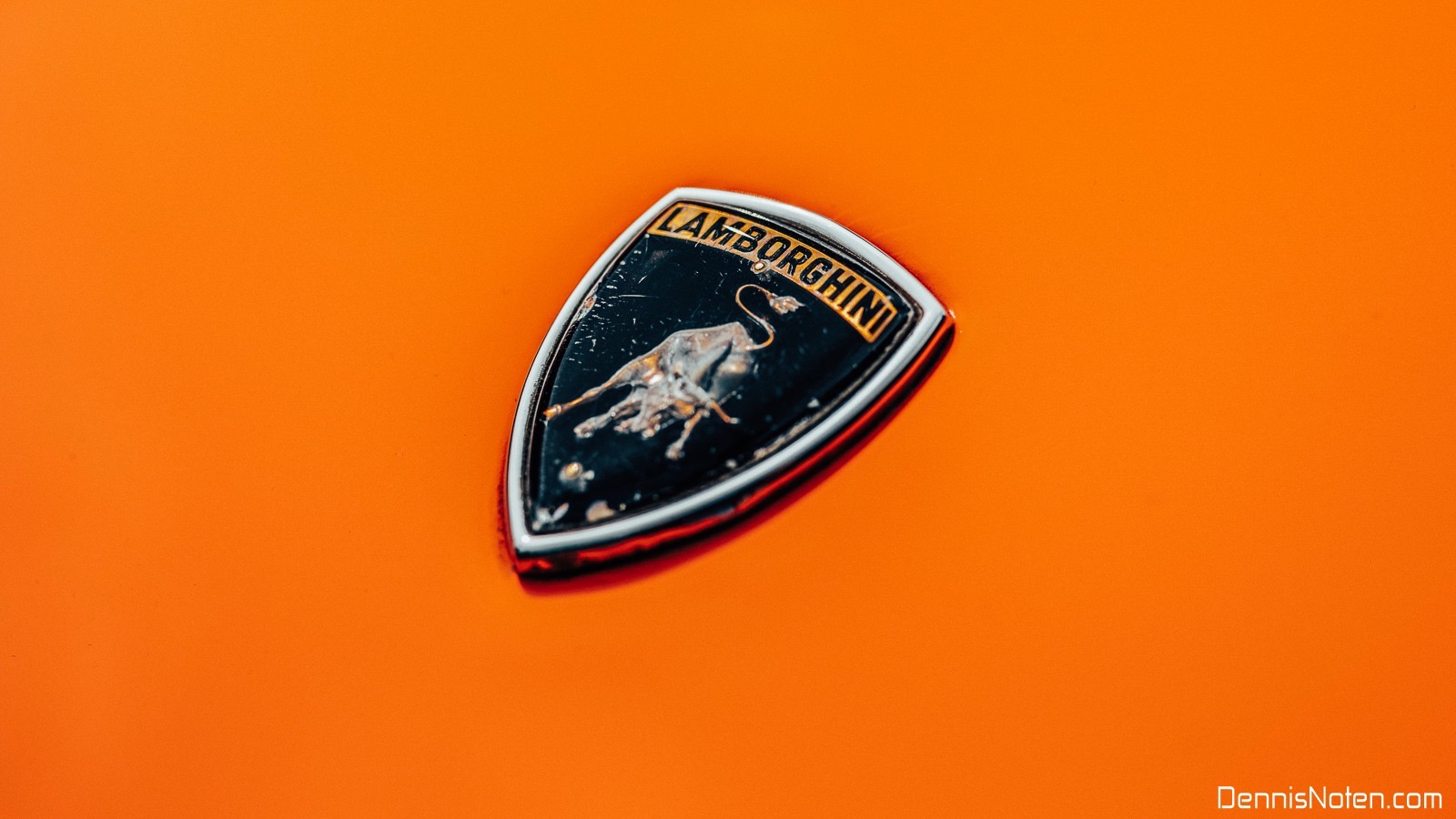 “兰博基尼“最全资讯一网打尽，有我就够了