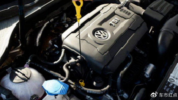 复工出行您的爱车还好吗? 收好这份用车攻略