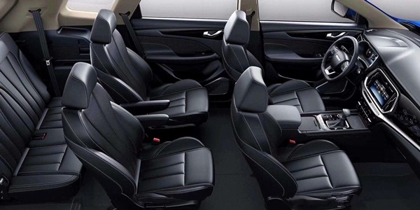 SUV8ʵĶԱȽ;X90/ǵ