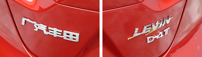 ˫ۺñAѿ12.1Ӯ1ϵµA3⳵Ҫ