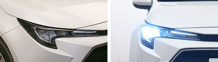 ˫ۺñAѿ12.1Ӯ1ϵµA3⳵Ҫ