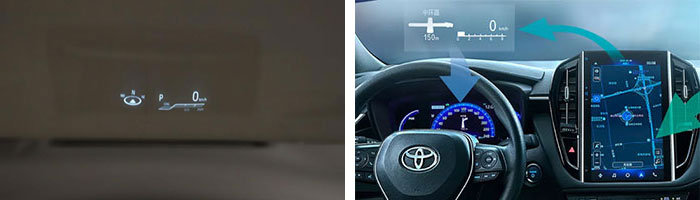 ˫ۺñAѿ12.1Ӯ1ϵµA3⳵Ҫ