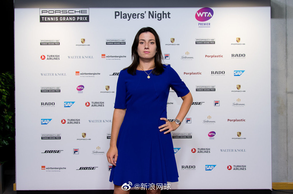 “网聚九江·球连四海”WTA2025江西（九江WTA巡回赛2025赛程__女单排名直播签表全掌握）网球公开赛新闻发布会举行