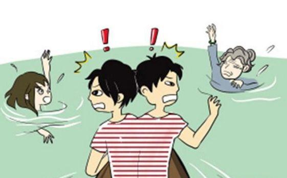 男人是"妈宝男"!三招解决!