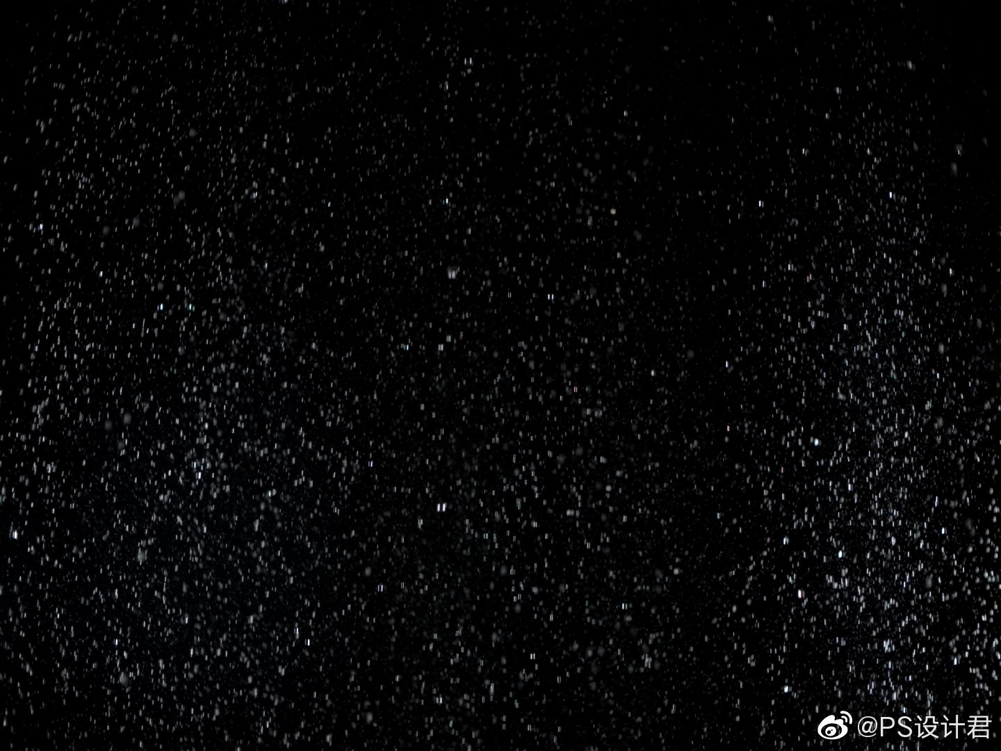 梅雨天到了 高精度下雨设计素材分享 高精度 素材 梅雨 新浪新闻