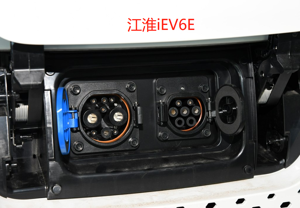 悬浮大屏+智能语音交互,这小车仅5万,性价比赶超同级别车型