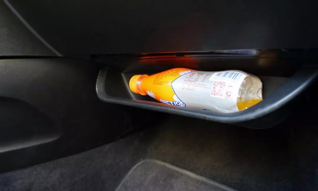 试车 | 不舍掀背还是迷恋旅行车?试驾上汽通用别克阅朗