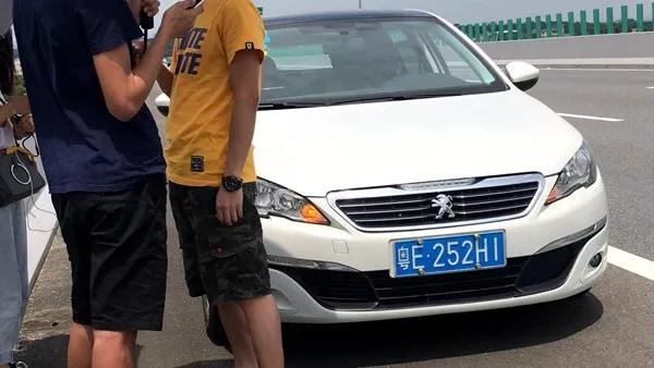 10万大元买的新车“行车掉缸”!4S回应:正常现象!