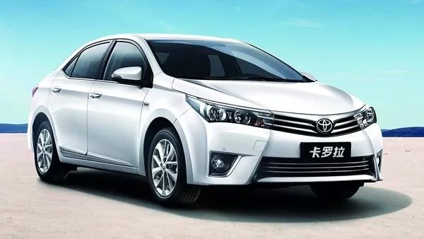 10万大元买的新车“行车掉缸”!4S回应:正常现象!