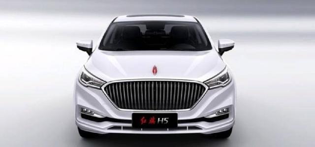 “红旗“有新的文章更新，请注意查收