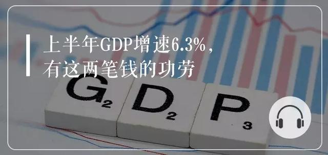 淘宝运营要经常加班,淘宝运营主要做些什么
