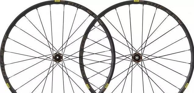 棋牌游戏- 棋牌游戏平台- 棋牌游戏APP下载2025年适合8到15岁孩子骑的轻便自行车品牌与性价比推荐