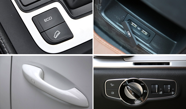 SUV8ʵĶԱȽ;X90/ǵ