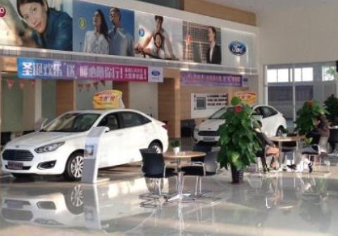 买车时有3种费其实不用交！4S店经理说漏嘴专忽悠不懂车的