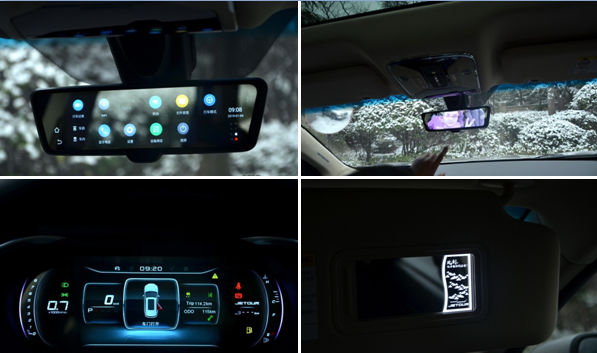 SUV8ʵĶԱȽ;X90/ǵ