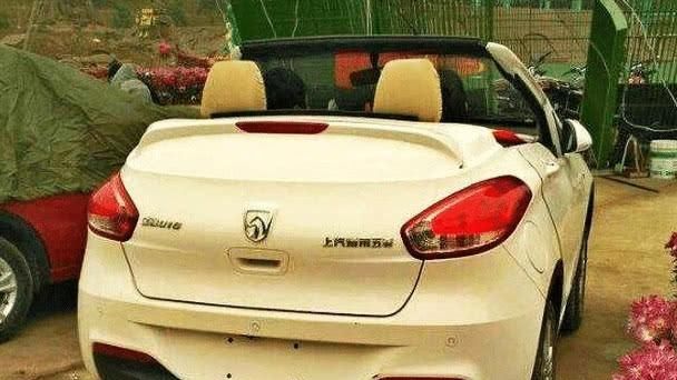 “5-10万两厢车“有新的文章更新，请注意查收