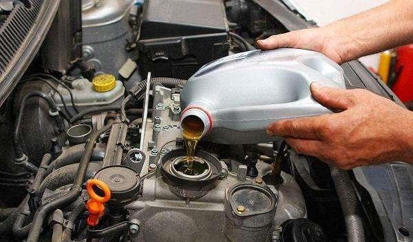 多久换一次刹车片才合理？听听修车师傅怎么说