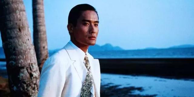 影帝梁家辉主演, 电影《情人》取景地之一, 法式浪漫的独特小城
