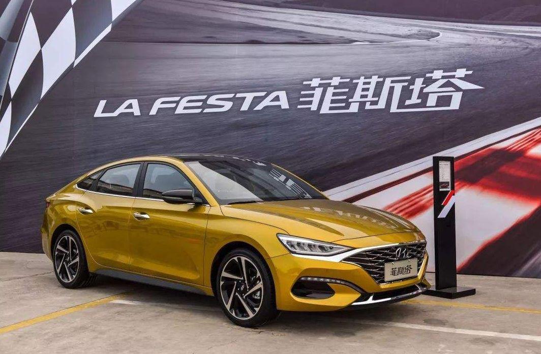 “硬菜变小炒”,2019年部分车企销量目标一览