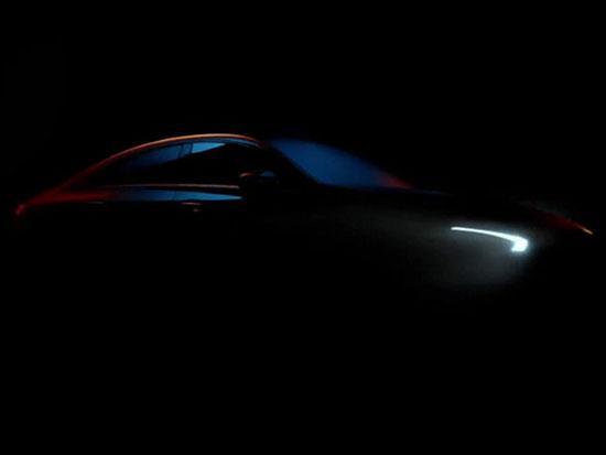 想知道“30-50万紧凑型轿车“近期资讯盘点，你想要的这里都有