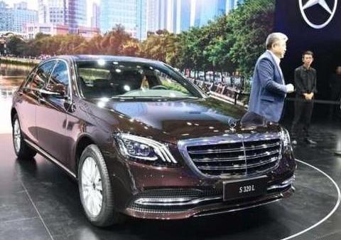 “欧系大型三厢车“最新资讯都在这了，就等你来