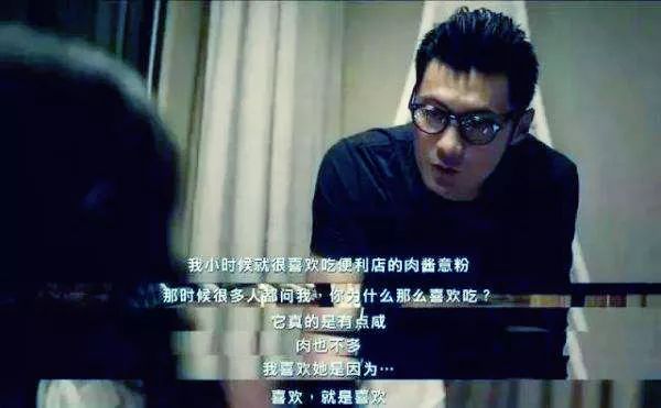 早晨热饭团,深夜关东煮,便利店对你来说,只有这些吗? 早晨热饭团,深夜关东煮,便利店对你来说,只有这些吗?