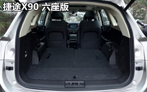 SUV8ʵĶԱȽ;X90/ǵ