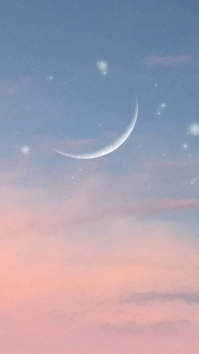 好看的壁纸 霸气 清新,好看的壁纸 霸气 个性 好看的动漫小清新壁纸来了 喜欢可以收藏哦