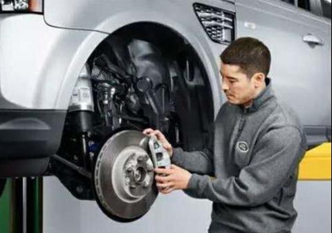 雨后汽车如何要保养，才可以焕然一新