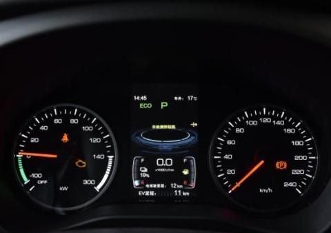 “比亚迪“有新的文章更新，请注意查收