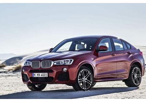 想知道“50-70万欧系中型车“近期资讯盘点，你想要的这里都有