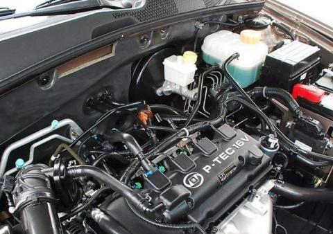 变速箱油、机油、火花塞、轮胎、刹车油，这些玩意啥时换为好