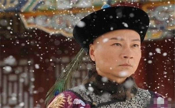 坊间流传李莲英是历史上唯一净身失败的太监，这是他被宠的原因吗