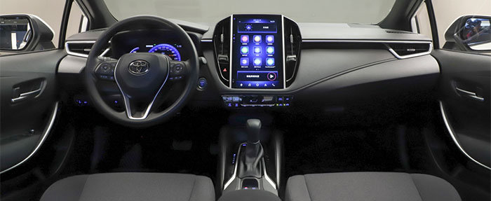 ˫ۺñAѿ12.1Ӯ1ϵµA3⳵Ҫ