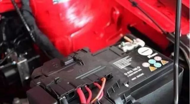 新电池不如旧电池，这几个原因很关键