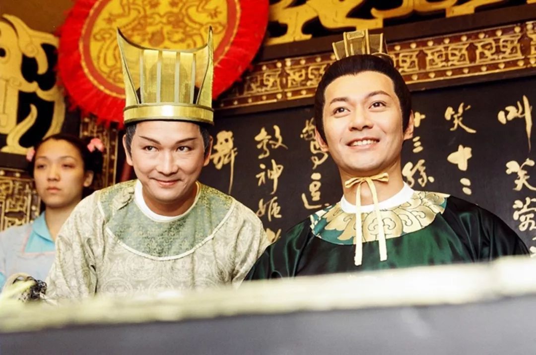 什么什么异己成语_什么望什么畏成语猜图(2)