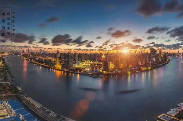 同城上门空降平台深度解析,服务模式与用户需求全透视